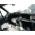 FORD TRANSIT CAJA CERRADA '06 '2006 FT 260 K (CORTO) LKW (CAMION) BLANCA