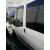 FORD TRANSIT CAJA CERRADA '06 '2006 FT 260 K (CORTO) LKW (CAMION) BLANCA
