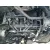 FORD TRANSIT CAJA CERRADA '06 '2006 FT 260 K (CORTO) LKW (CAMION) BLANCA