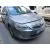 OPEL ASTRA J (P10) MOTOR A17DTR MANUAL 6V CVF/KW: 12,01/81 2009