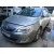 OPEL ASTRA J (P10) MOTOR A17DTR MANUAL 6V CVF/KW: 12,01/81 2009