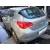 OPEL ASTRA J (P10) MOTOR A17DTR MANUAL 6V CVF/KW: 12,01/81 2009
