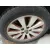 OPEL ASTRA J (P10) MOTOR A17DTR MANUAL 6V CVF/KW: 12,01/81 2009
