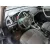 OPEL ASTRA J (P10) MOTOR A17DTR MANUAL 6V CVF/KW: 12,01/81 2009