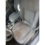 OPEL ASTRA J (P10) MOTOR A17DTR MANUAL 6V CVF/KW: 12,01/81 2009