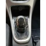 OPEL ASTRA J (P10) MOTOR A17DTR MANUAL 6V CVF/KW: 12,01/81 2009