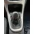 OPEL ASTRA J (P10) MOTOR A17DTR MANUAL 6V CVF/KW: 12,01/81 2009