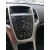 OPEL ASTRA J (P10) MOTOR A17DTR MANUAL 6V CVF/KW: 12,01/81 2009