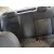 OPEL ASTRA J (P10) MOTOR A17DTR MANUAL 6V CVF/KW: 12,01/81 2009