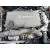 OPEL ASTRA J (P10) MOTOR A17DTR MANUAL 6V CVF/KW: 12,01/81 2009