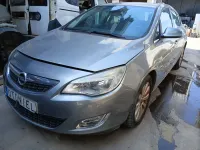 Imagen del vehículo