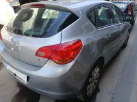 Imagen del vehículo
