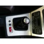 ALFA ROMEO SPIDER (177) ALFA ROMEO SPIDER (177) '2007 2.4 JTD 20V NEGRO 2007