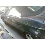 ALFA ROMEO SPIDER (177) ALFA ROMEO SPIDER (177) '2007 2.4 JTD 20V NEGRO 2007