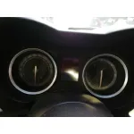 ALFA ROMEO SPIDER (177) ALFA ROMEO SPIDER (177) '2007 2.4 JTD 20V NEGRO 2007