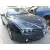 ALFA ROMEO SPIDER (177) '2007 2.4 JTD 20V NEGRO