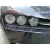 ALFA ROMEO SPIDER (177) '2007 2.4 JTD 20V NEGRO