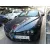 ALFA ROMEO SPIDER (177) '2007 2.4 JTD 20V NEGRO