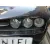 ALFA ROMEO SPIDER (177) '2007 2.4 JTD 20V NEGRO