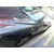 ALFA ROMEO SPIDER (177) '2007 2.4 JTD 20V NEGRO
