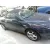 ALFA ROMEO SPIDER (177) '2007 2.4 JTD 20V NEGRO