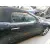 ALFA ROMEO SPIDER (177) '2007 2.4 JTD 20V NEGRO