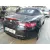 ALFA ROMEO SPIDER (177) '2007 2.4 JTD 20V NEGRO