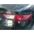 ALFA ROMEO SPIDER (177) '2007 2.4 JTD 20V NEGRO