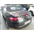 ALFA ROMEO SPIDER (177) '2007 2.4 JTD 20V NEGRO