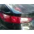 ALFA ROMEO SPIDER (177) '2007 2.4 JTD 20V NEGRO
