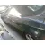 ALFA ROMEO SPIDER (177) '2007 2.4 JTD 20V NEGRO