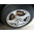 ALFA ROMEO SPIDER (177) '2007 2.4 JTD 20V NEGRO