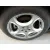 ALFA ROMEO SPIDER (177) '2007 2.4 JTD 20V NEGRO