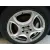ALFA ROMEO SPIDER (177) '2007 2.4 JTD 20V NEGRO