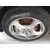 ALFA ROMEO SPIDER (177) '2007 2.4 JTD 20V NEGRO