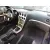 ALFA ROMEO SPIDER (177) '2007 2.4 JTD 20V NEGRO