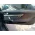 ALFA ROMEO SPIDER (177) '2007 2.4 JTD 20V NEGRO