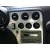 ALFA ROMEO SPIDER (177) '2007 2.4 JTD 20V NEGRO
