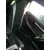 ALFA ROMEO SPIDER (177) '2007 2.4 JTD 20V NEGRO