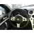 ALFA ROMEO SPIDER (177) '2007 2.4 JTD 20V NEGRO