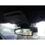 ALFA ROMEO SPIDER (177) '2007 2.4 JTD 20V NEGRO