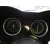 ALFA ROMEO SPIDER (177) '2007 2.4 JTD 20V NEGRO