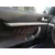 ALFA ROMEO SPIDER (177) '2007 2.4 JTD 20V NEGRO