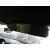 ALFA ROMEO SPIDER (177) '2007 2.4 JTD 20V NEGRO