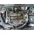 ALFA ROMEO SPIDER (177) '2007 2.4 JTD 20V NEGRO