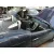 ALFA ROMEO SPIDER (177) '2007 2.4 JTD 20V NEGRO