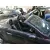 ALFA ROMEO SPIDER (177) '2007 2.4 JTD 20V NEGRO
