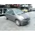 MOTOR K9K CVF/KW: 11.02/48 MANUAL 5V