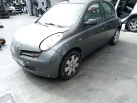 Imagen del vehículo