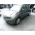 MOTOR K9K CVF/KW: 11.02/48 MANUAL 5V